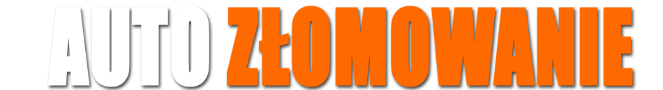 Skup aut Grudziądz, Stacja Demontażu Auto Złom Grudziądz